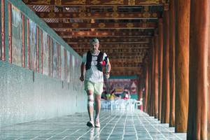 BIB: 
                            <button type="button" onclick="openModal(26926192)" class="btn btn-primary btn-sm float-right btn-popup" data-toggle="modal" data-target=".modal-high-quality">
                        <i class="fas fa-shopping-cart"></i> Add to Cart
                    </button>
                                            <button type="button" onclick="isThisMe(26926192, true)" class="btn btn-success btn-sm float-right btn-popup btn-isme hidden" data-toggle="tooltip" data-placement="bottom" title="นี่คือรูปของคุณใช่ไหม คลิกที่นี่เพื่อเอาเข้าอัลบั้ม">
                        <i class="fas fa-plus"></i> Add to album
                    </button>
                    <button type="button" onclick="isThisMe(26926192, false)" class="btn btn-warning btn-sm float-right btn-popup btn-isnotme hidden">
                        <i class="fas fa-ban"></i> Remove from album
                    </button>